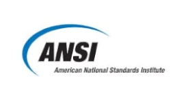 ANSI - Estándares industriales